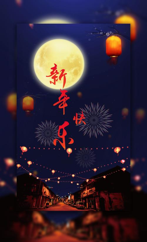 委内瑞拉护照买个多少钱